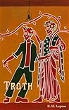 Troth by E.H. Lupton