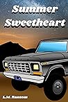 Summer Sweetheart (Montblanca Bobcats, #1)
