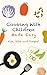 Cooking With Children Made ...