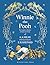 Winnie-the-Pooh by A.A. Milne