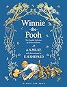 Winnie-the-Pooh: ...