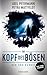 Im Kopf des Bösen: Ken und ...