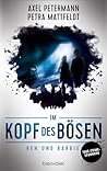 Im Kopf des Bösen...