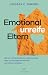 Emotional Unreife Eltern