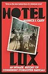 Hotel Lux: An Int...