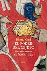 El poder del obje...