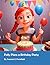 Polly Plans a Birthday Party by Suzanne Fronefield