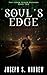 Soul's Edge (The Storm Bloo...