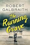 The Running Grave