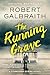 The Running Grave
