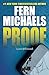 Proof (Lost and Found #4)