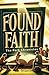 Found Faith: The Park Chron...