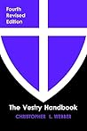 The Vestry Handbo...