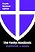 The Vestry Handbook, Fourth Edition by Christopher L Webber