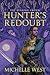 Hunter's Redoubt