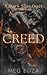 CREED: A Dark Sins Duet (Bo...