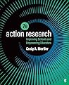 Action Research: ...