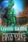 Living Sands