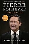 Pierre Poilievre:...
