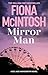 Mirror Man (DCI Jack Hawksworth, #3)