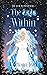 The Light Within (The Soul Bound Realms Book 1)