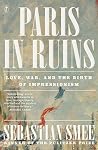 Paris in Ruins: L...