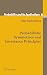 Probabilistic Symmetries an...
