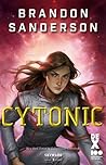 Cytonic