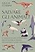 Salvare gli animali: Il viaggio di una veterinaria per decifrare il mistero del rapporto uomo-animale (Italian Edition)