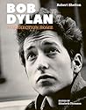 Bob Dylan: No Dir...