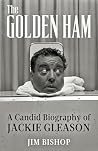 The Golden Ham: A...