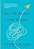 We All Worry, Now What? by Victoria Jackson