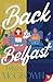 Back to Belfast