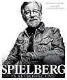 Steven Spielberg:...