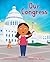 Our Congress