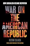War on the Americ...