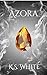 Azora (Gems of the Ancients...