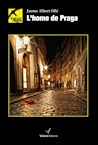 L'home de Praga