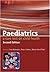 Paediatrics: A Core Text on...