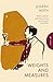 Weights and Measures by Joseph Roth