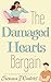 The Damaged Hearts Bargain by Sienna Waters