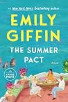 The Summer Pact