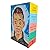James Baldwin 3-Book Box Set by James Baldwin