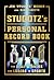 Stugotz's Personal Record B...