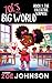 Zoë's Little Big World Book 1 by Zoe Johnson