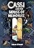 Cassi and the House of Memories: A Graphic Novel