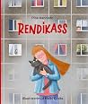 Rendikass