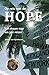 Op reis met de Hope (Dutch Edition)