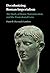 Decolonizing Roman Imperialism: The Study of Rome, Romanization, and the Postcolonial Lens