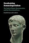 Decolonizing Roma...